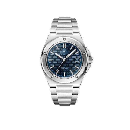 IWC 인제니어 오토매틱  35MM