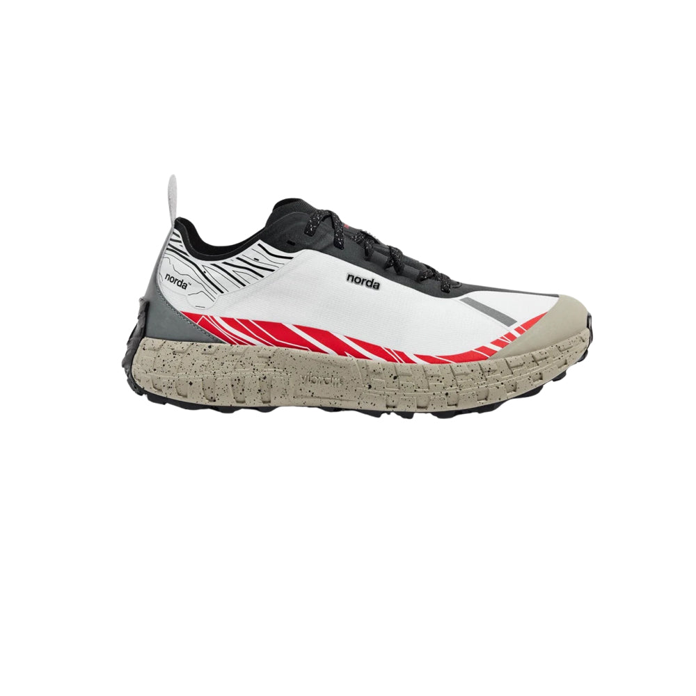 노다 x 레이 자합 001 마그마