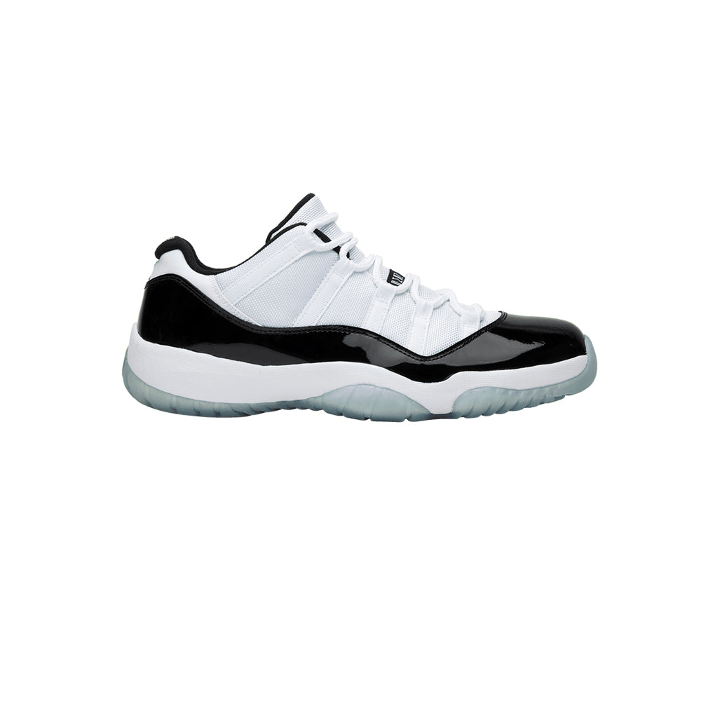 조던 11 레트로 로우 콩코드