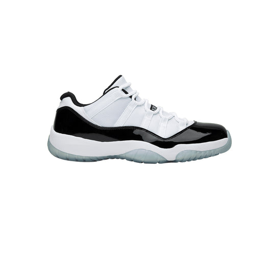 조던 11 레트로 로우 콩코드