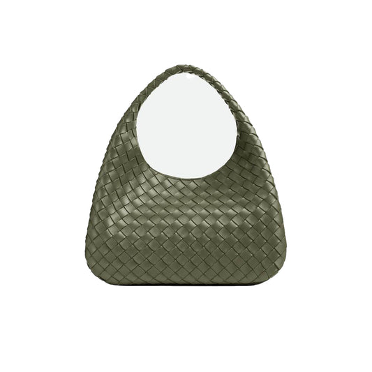 보테가 베네타 캄파나 피클 백